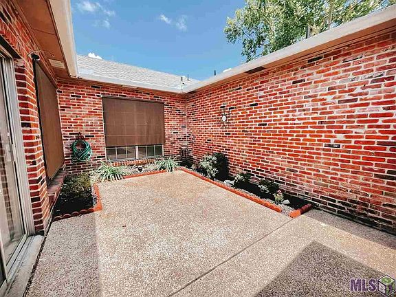 3rd image of 23060 Jade Dr #2