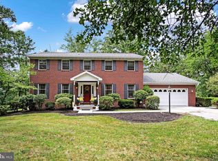 10 Longview Dr, Gettysburg, PA 17325