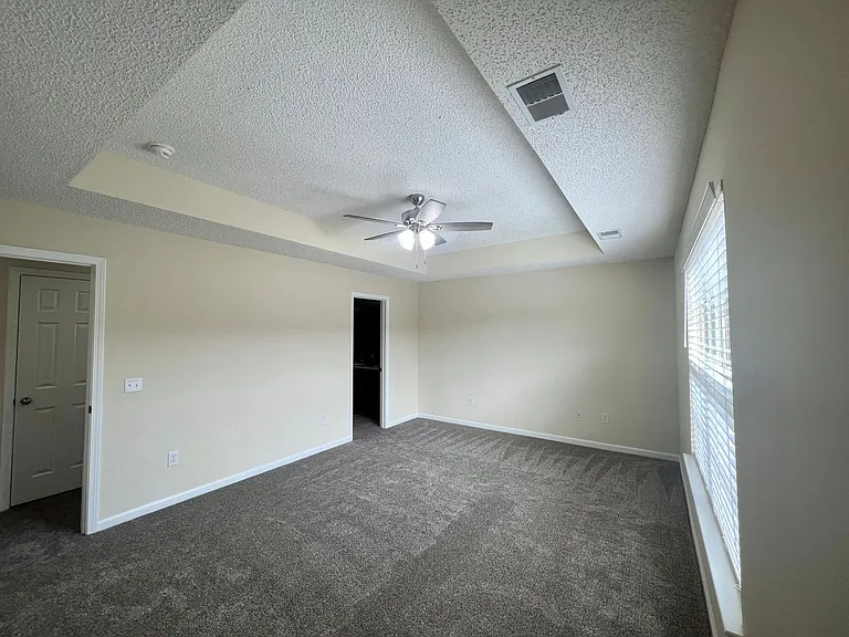 485 Canyon Oak Loop — Photo 21