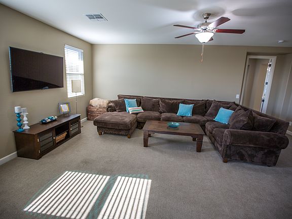 4th image of 4066 E Palo Verde St