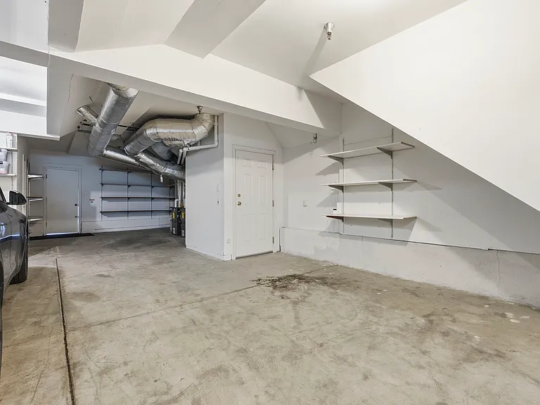 1924 Filbert St #2 — Photo 35