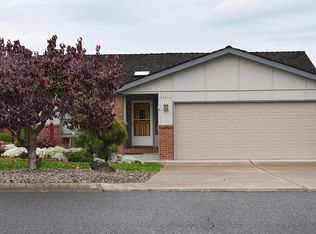 4301A Garden Ave, Yakima, WA 98908