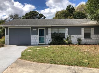 12022 Chuck Cir, Hudson, FL 34669