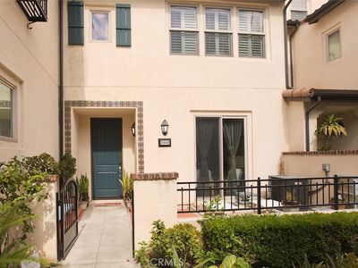 2849 W Edinger Ave, Santa Ana, CA, 92704