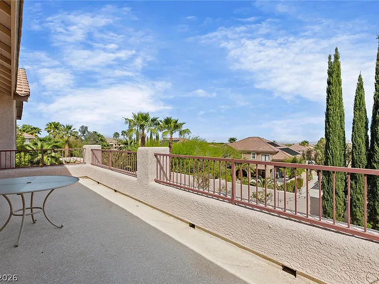 2982 Hammerwood Dr — Photo 43