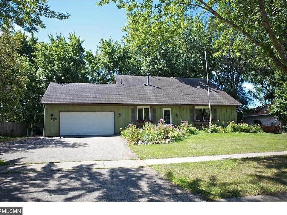 1st image of 1076 Whitney Dr