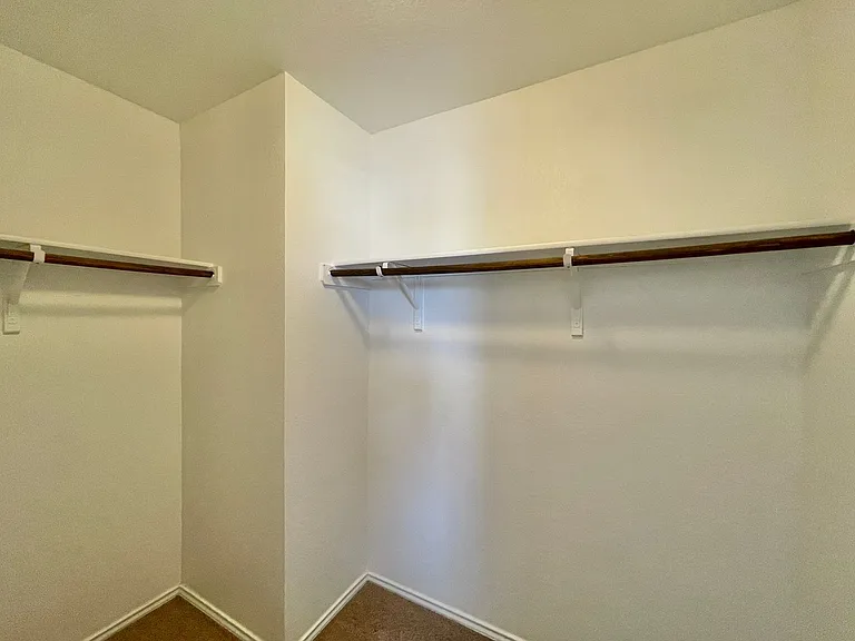304 W Orion Dr — Photo 39