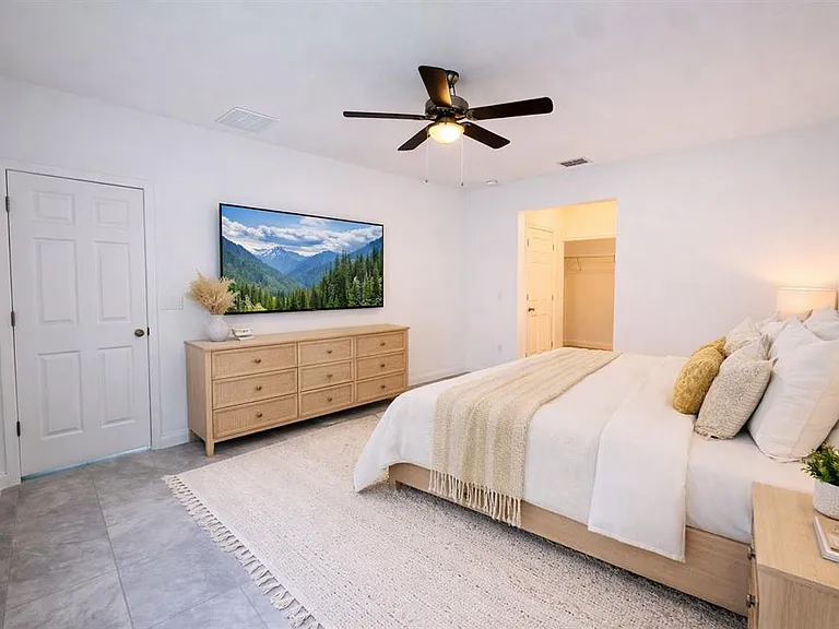 4967 SW 150th Ln — Photo 20
