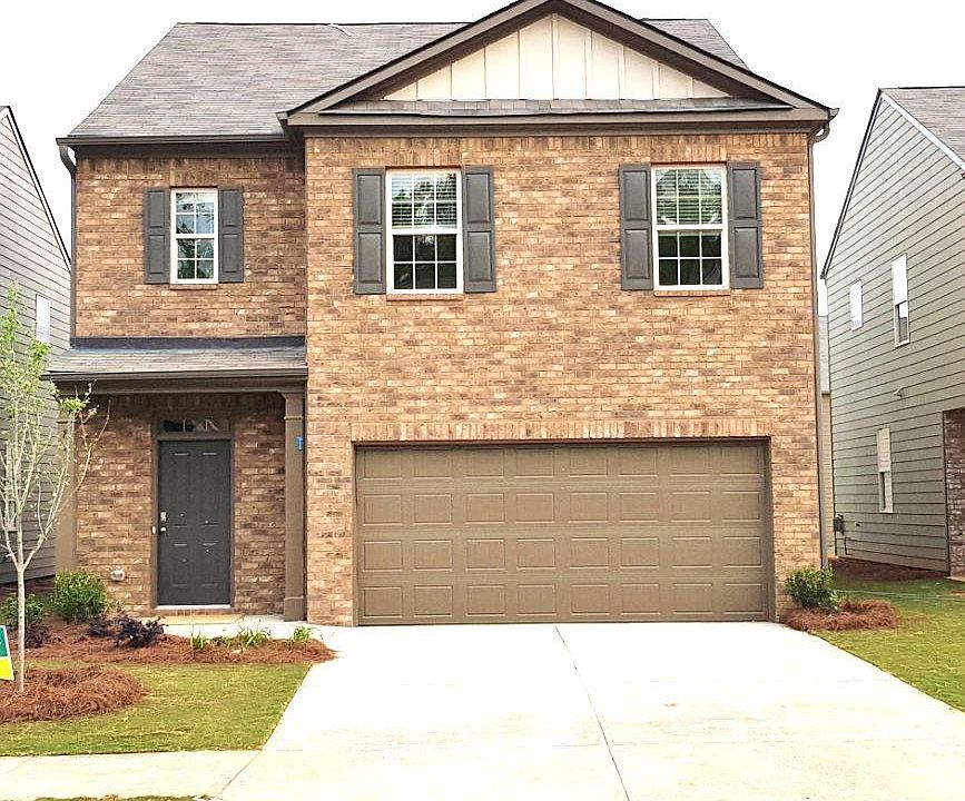 1st image of 281 Ivey Hollow Cir