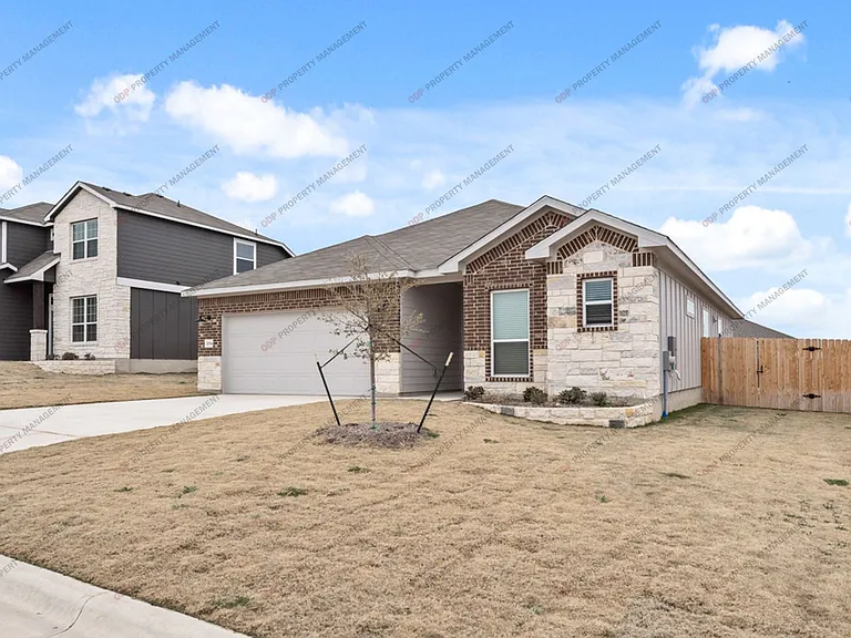 2034 Zabcikville Dr — Photo 4