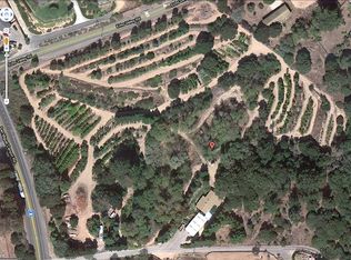 1943 San Miguel Canyon Rd, Salinas, CA 93907