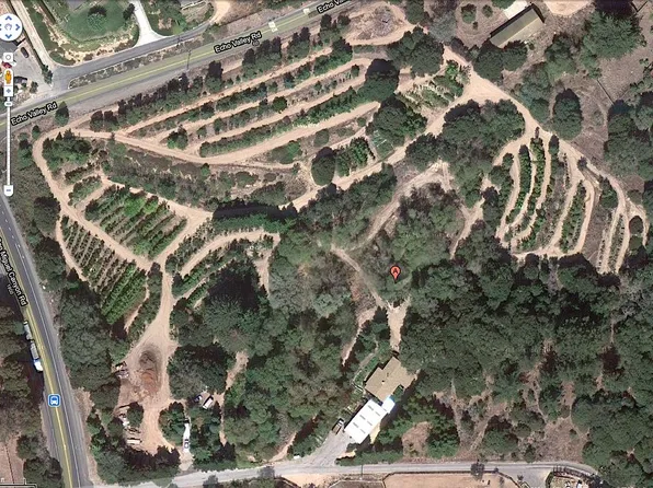 1943 San Miguel Canyon Rd, Salinas, CA 93907