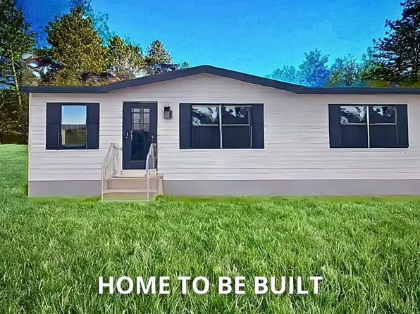27 Gould Farm Road, Hiram, ME 04041