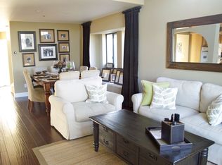 1253 Rio Way, Vista, CA 92081