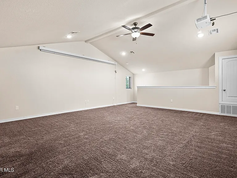 618 Rafael Marmolejo St — Photo 30