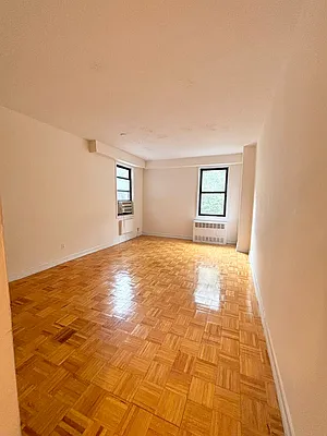 Rented by Prime City Listings LLC | media 35