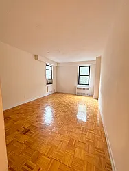 Rented by Prime City Listings LLC