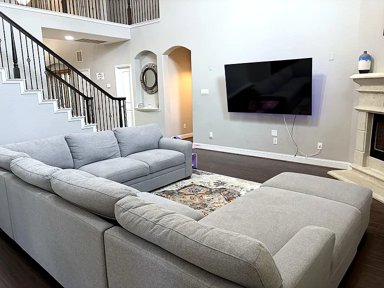 17910 Norwood Oaks Dr — Photo 6