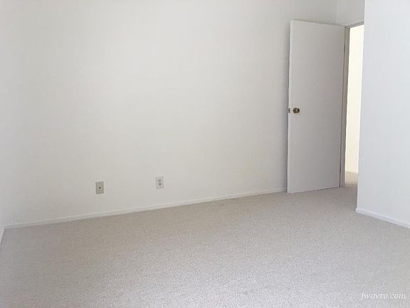 5th image of 355 Buena Vista Avenue East 214 #214-214-21