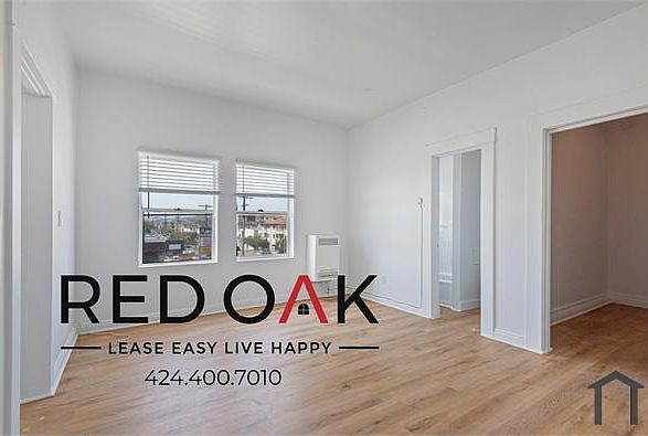 1st image of 1318 S Pacific Ave #33
