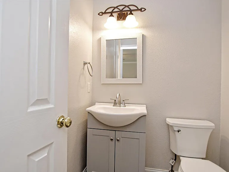 2007 Horizon Park Blvd — Photo 14
