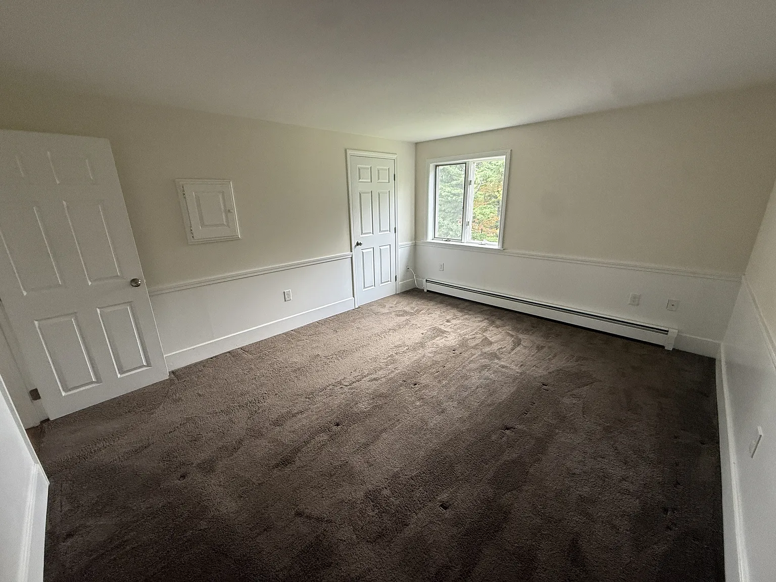 77 Pleasant Street - L — Photo 3