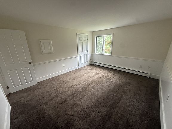 3rd image of 77 Pleasant St APT L