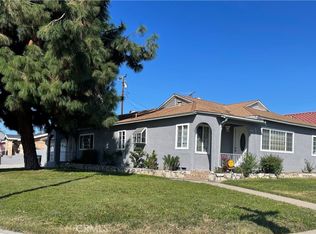 4503 Downing Ave, Baldwin Park, CA 91706