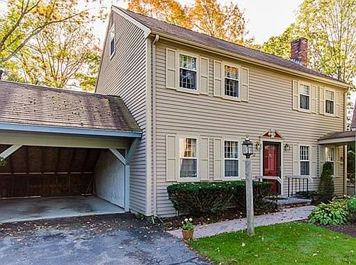 1st image of 12 Camelot Ct