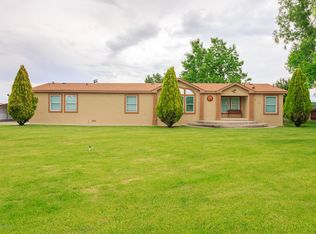 34 Road 5412, Bloomfield, NM 87413
