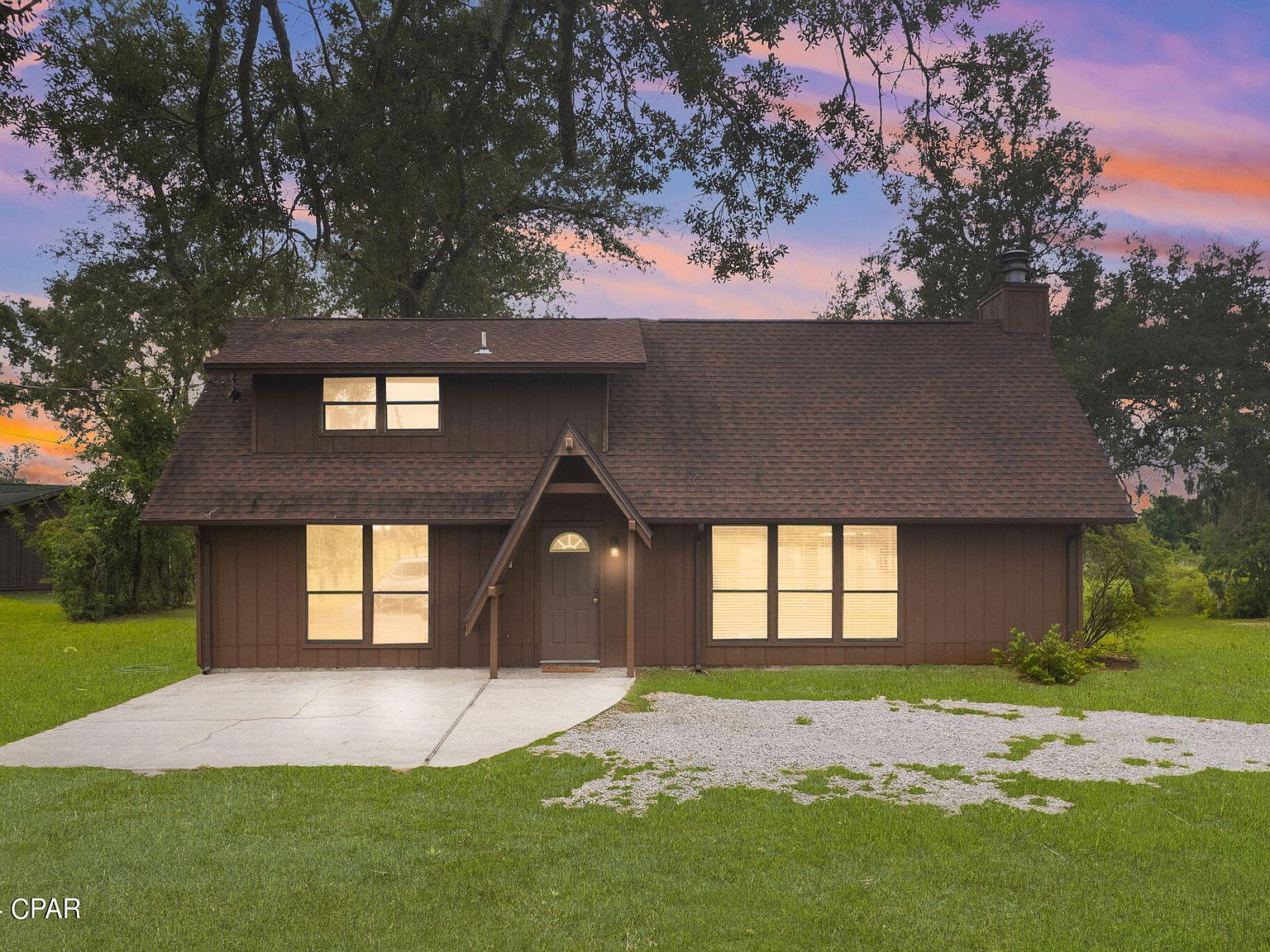 3931 Deerpoint Lake Dr, Southport, FL 32409 | Zillow