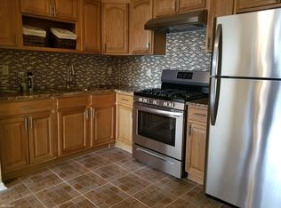 2447 Wilson Ave, Bronx, NY 10469