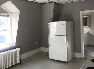 111 Ash St APT 1, Lewiston, ME 04240