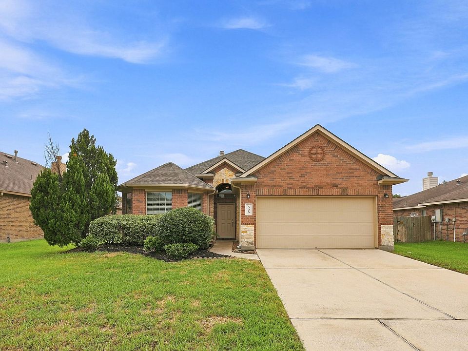 1st image of 506 Carson Ridge Dr