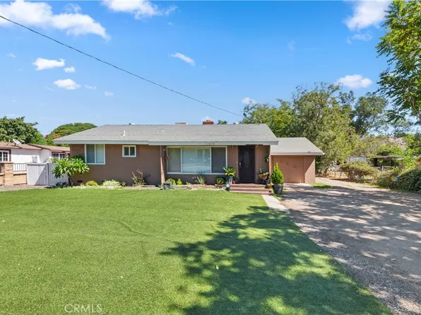 11079 Alder Ave, Bloomington, CA 92316