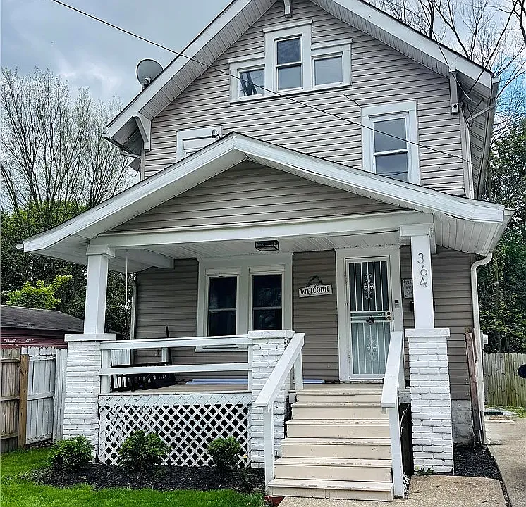 364 Ira Ave