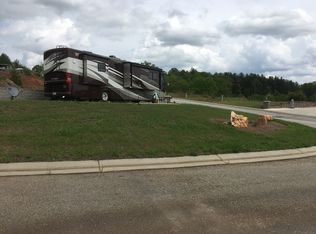 Thumpers Trl, Franklin, NC 28734