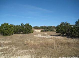 115 Dodder Ln, Spring Branch, TX 78070