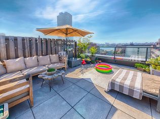 80 Metropolitan Ave #M5, Brooklyn, NY 11249