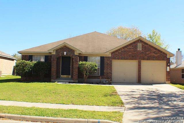 1st image of 205 Rosegate Dr