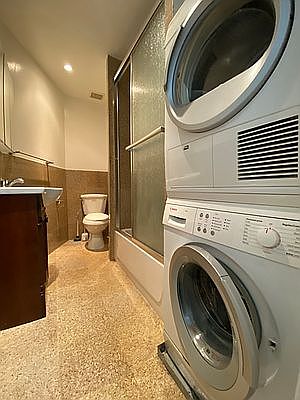 1st image of 500 E 74th St #2J