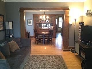 1st image of 3345 Harriet Ave