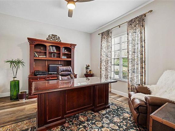 4th image of 24331 Copperleaf BLVD