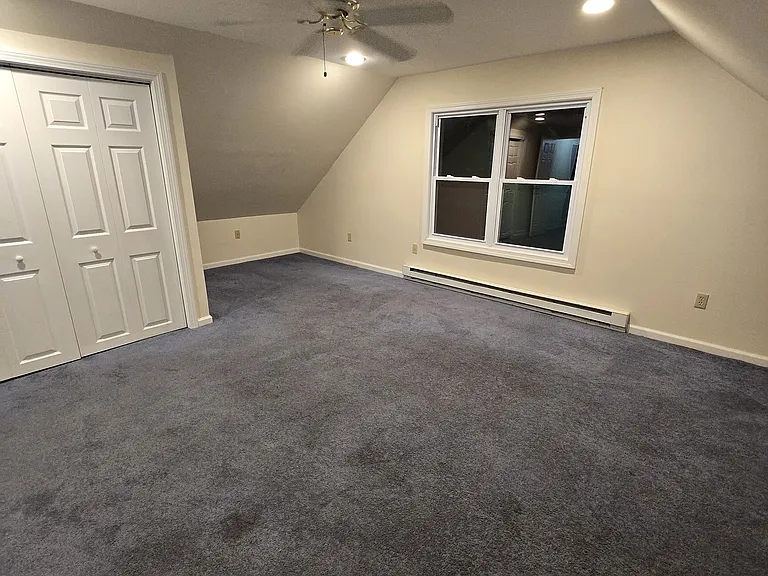 109 Hicks St #3 — Photo 8