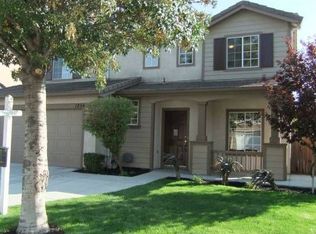 1294 Dolores Ln, Tracy, CA 95376