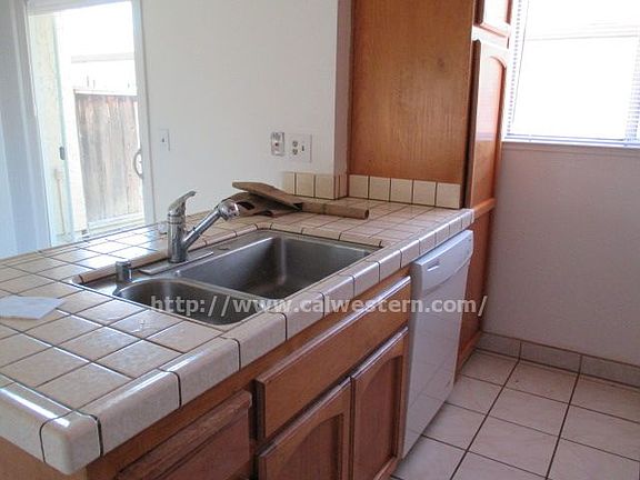 2nd image of 3317 Cannongate Ct