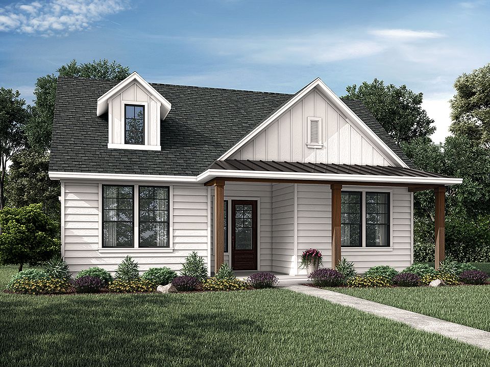1st image of 148 Adelton Blvd #3E70I3