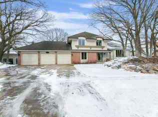 7875 134th St W, Apple Valley, MN 55124