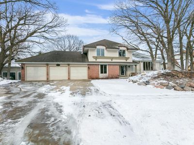 7875 134th St W, Apple Valley, MN, 55124