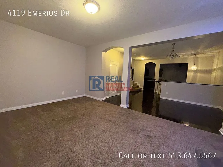 4119 Emerius Dr — Photo 21